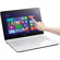 Sony VAIO Fit 15E: Picture 1 thumbnail