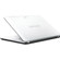 Sony VAIO Fit 15E: Picture 2 thumbnail