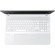 Sony VAIO Fit 15E: Picture 3 thumbnail