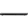 Sony VAIO Fit 15E: Picture 5 thumbnail