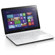 Sony VAIO Fit 15E 15.5" Full HD Notebook Computer, Intel Core i5-3337U 1.8GHz, 6GB RAM, 750GB HDD, Windows 8, White: Picture 1 thumbnail