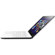 Sony VAIO Fit 15E 15.5" Full HD Notebook Computer, Intel Core i5-3337U 1.8GHz, 6GB RAM, 750GB HDD, Windows 8, White: Picture 2 thumbnail