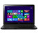 Sony VAIO Fit 15 Series 15.5" Touchscreen Full HD Notebook Computer, Intel Core i5-3337U 1.8GHz, 6GB RAM, 750GB HDD, Windows 8, Black: Picture 6 thumbnail