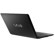 Sony VAIO Fit 15 Series 15.5" Touchscreen Full HD Notebook Computer, Intel Core i5-3337U 1.8GHz, 6GB RAM, 750GB HDD, Windows 8, Black: Picture 2 thumbnail