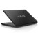 Sony VAIO Fit 15 Series 15.5" Touchscreen Full HD Notebook Computer, Intel Core i5-3337U 1.8GHz, 6GB RAM, 750GB HDD, Windows 8, Black: Picture 3 thumbnail