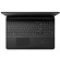 Sony VAIO Fit 15 Series 15.5" Touchscreen Full HD Notebook Computer, Intel Core i5-3337U 1.8GHz, 6GB RAM, 750GB HDD, Windows 8, Black: Picture 5 thumbnail