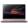 Sony VAIO Fit 15 Series 15.5" Touchscreen Full HD Notebook Computer, Intel Core i5-3337U 1.8GHz, 6GB RAM, 750GB HDD, Windows 8, Pink: Picture 2 thumbnail
