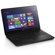 Sony VAIO Fit 15E 15.5" Touchscreen Full HD Notebook Computer, Intel Core i5 3337U 1.80GHz, 8GB RAM, 1TB HDD, Windows 8, Black: Picture 1 thumbnail