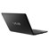 Sony VAIO Fit 15E 15.5" Touchscreen Full HD Notebook Computer, Intel Core i5 3337U 1.80GHz, 8GB RAM, 1TB HDD, Windows 8, Black: Picture 2 thumbnail