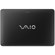 Sony VAIO Fit 15E 15.5" Touchscreen Full HD Notebook Computer, Intel Core i5 3337U 1.80GHz, 8GB RAM, 1TB HDD, Windows 8, Black: Picture 4 thumbnail