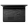 Sony VAIO Fit 15E 15.5" Touchscreen Full HD Notebook Computer, Intel Core i5 3337U 1.80GHz, 8GB RAM, 1TB HDD, Windows 8, Black: Picture 6 thumbnail