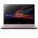 Sony VAIO Fit 15E: Picture 2 thumbnail