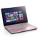 Sony VAIO Fit 15E: Picture 1 thumbnail