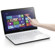 Sony VAIO Fit 15E: Picture 1 thumbnail