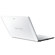 Sony VAIO Fit 15E: Picture 2 thumbnail