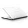 Sony VAIO Fit 15E: Picture 3 thumbnail
