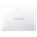 Sony VAIO Fit 15E: Picture 4 thumbnail