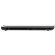 Sony VAIO Fit 15E: Picture 5 thumbnail