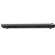 Sony VAIO Fit 15E: Picture 6 thumbnail