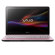 Sony VAIO Fit 15E: Picture 2 thumbnail