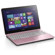Sony VAIO Fit 15E: Picture 1 thumbnail