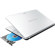 Sony VAIO Fit 15E 15.5" Touchscreen Full HD Notebook Computer, Intel Core i7-3537U 2GHz, 8GB RAM, 1TB HDD, Windows 8, White: Picture 2 thumbnail