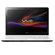Sony VAIO Fit 15E 15.5" Full HD Notebook...: Picture 5 thumbnail