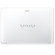Sony VAIO Fit 15E 15.5" Full HD Notebook...: Picture 1 thumbnail