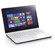 Sony VAIO Fit 15E 15.5" Full HD Notebook...: Picture 2 thumbnail