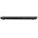 Sony VAIO Fit 15E 15.5" Full HD Notebook...: Picture 3 thumbnail