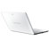 Sony VAIO Fit 15E 15.5" Full HD Notebook...: Picture 4 thumbnail