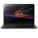 Sony VAIO Fit 15E Series 15.5" Full HD Notebook Computer, Intel Dual-Core i3-3227U 1.9GHz, 6GB RAM, 750GB HDD, Windows 8: Picture 6 thumbnail