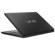Sony VAIO Fit 15E Series 15.5" Full HD Notebook Computer, Intel Dual-Core i3-3227U 1.9GHz, 6GB RAM, 750GB HDD, Windows 8: Picture 1 thumbnail