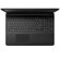 Sony VAIO Fit 15E Series 15.5" Full HD Notebook Computer, Intel Dual-Core i3-3227U 1.9GHz, 6GB RAM, 750GB HDD, Windows 8: Picture 2 thumbnail