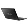Sony VAIO Fit 15E Series 15.5" Full HD Notebook Computer, Intel Dual-Core i3-3227U 1.9GHz, 6GB RAM, 750GB HDD, Windows 8: Picture 3 thumbnail