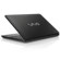 Sony VAIO Fit 15E Series 15.5" Full HD Notebook Computer, Intel Dual-Core i3-3227U 1.9GHz, 6GB RAM, 750GB HDD, Windows 8: Picture 4 thumbnail
