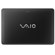 Sony VAIO Fit 15E Series 15.5" Full HD Notebook Computer, Intel Dual-Core i3-3227U 1.9GHz, 6GB RAM, 750GB HDD, Windows 8: Picture 5 thumbnail