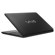 Sony Vaio Fit 15 Series 15.5" Touchscreen Full HD Notebook Computer, Black, Intel i3-3227U 1.9GHz, 6GB RAM, 750GB HDD, Windows 8: Picture 1 thumbnail