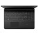 Sony Vaio Fit 15 Series 15.5" Touchscreen Full HD Notebook Computer, Black, Intel i3-3227U 1.9GHz, 6GB RAM, 750GB HDD, Windows 8: Picture 6 thumbnail