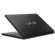 Sony VAIO Fit 15E: Picture 1 thumbnail