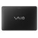 Sony VAIO Fit 15E: Picture 3 thumbnail
