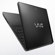 Sony VAIO Fit 15E: Picture 4 thumbnail