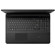 Sony VAIO Fit 15E: Picture 6 thumbnail
