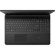 Sony VAIO Fit 15E 15.5" Touchscreen Full HD Notebook Computer, Intel Core i7-3537U 2.0GHz, 8GB RAM, 750GB HDD, Windows 8, Black: Picture 1 thumbnail