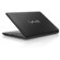 Sony VAIO Fit 15E 15.5" Touchscreen Full HD Notebook Computer, Intel Core i7-3537U 2.0GHz, 8GB RAM, 750GB HDD, Windows 8, Black: Picture 2 thumbnail