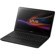 Sony VAIO Fit 15E 15.5" Touchscreen Full HD Notebook Computer, Intel Core i7-3537U 2.0GHz, 8GB RAM, 750GB HDD, Windows 8, Black: Picture 3 thumbnail
