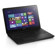 Sony VAIO Fit 15E 15.5" Touchscreen Full HD Notebook Computer, Intel Core i7-3537U 2.0GHz, 8GB RAM, 750GB HDD, Windows 8, Black: Picture 4 thumbnail