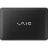 Sony VAIO Fit 15E 15.5" Touchscreen Full HD Notebook Computer, Intel Core i7-3537U 2.0GHz, 8GB RAM, 750GB HDD, Windows 8, Black: Picture 6 thumbnail