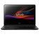 Sony Vaio Fit 15 Series 15.5" Full HD Notebook Computer, Black, Intel i3-3217U 1.8GHz, 4GB RAM, 500GB HDD, Windows 8: Picture 1 thumbnail