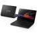 Sony Vaio Fit 15 Series 15.5" Full HD Notebook Computer, Black, Intel i3-3217U 1.8GHz, 4GB RAM, 500GB HDD, Windows 8: Picture 2 thumbnail
